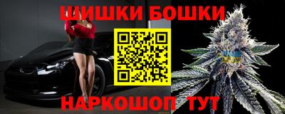 mdpv Кимры