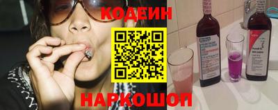 mdpv Кимры
