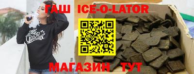 mdpv Кимры
