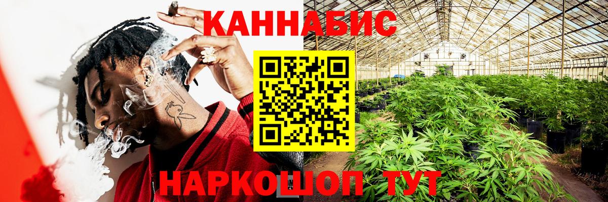 Конопля SATIVA & INDICA  Марихуана Ganja  Вход с VPN  Бошки Шишки план  Дубна  Конопля конопля 